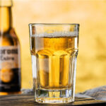 6pc 315ml Juice, Beer Glass Set