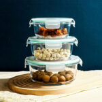 3pc-Round-Glass-Lunch-Box-Set