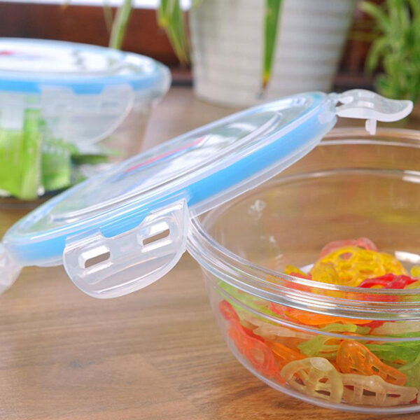 3pc-round-airtight-food-storage-containers-set