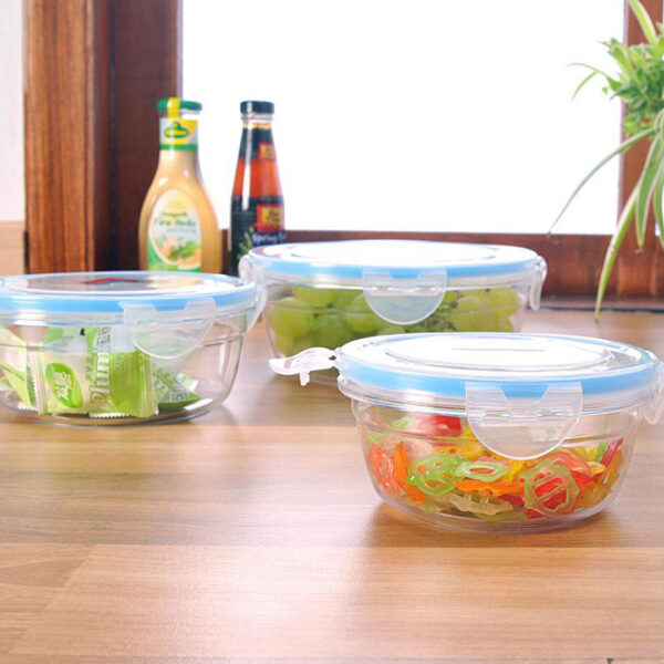 3pc-round-airtight-food-storage-containers-set