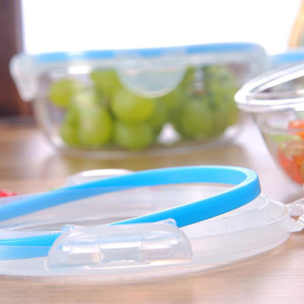 3pc-round-airtight-food-storage-containers-set