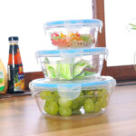 3pc-round-airtight-food-storage-containers-set