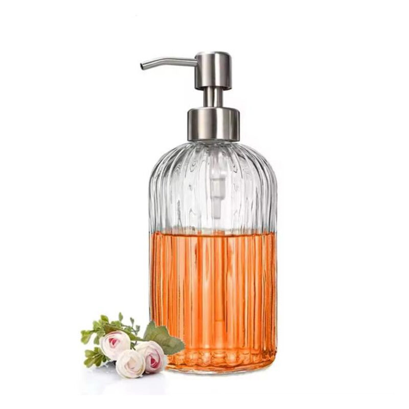 420ml-steel-top-glass-dispenser-1 420ml-steel-top-glass-dispenser