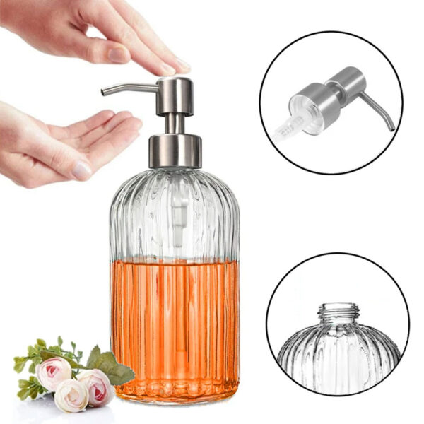 420ml-steel-top-glass-dispenser