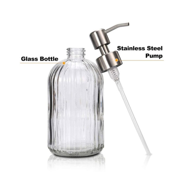 420ml-steel-top-glass-dispenser