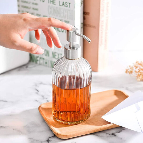 420ml-steel-top-glass-dispenser