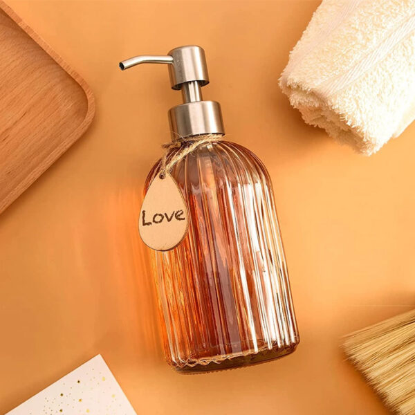 420ml-steel-top-glass-dispenser