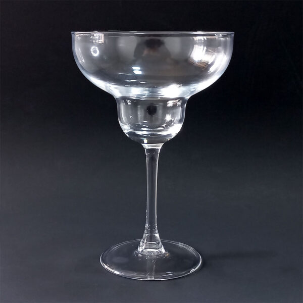 6pc 450ml Margarita Glass Set