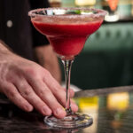 6pc 450ml Margarita Glass Set