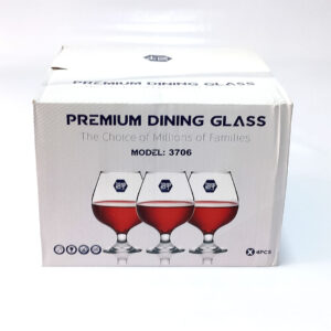 4pc-500ml-brandy-glass-1 4pc 500ml Brandy Snifter Glass Set