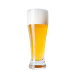 6pc 510ml Beer Glass Set
