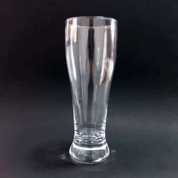 6pc 510ml Beer Glass Set
