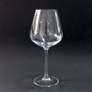 590ml-red-wine-glass-1 590ml Large Bowl Red Wine Glass (Per Pc)