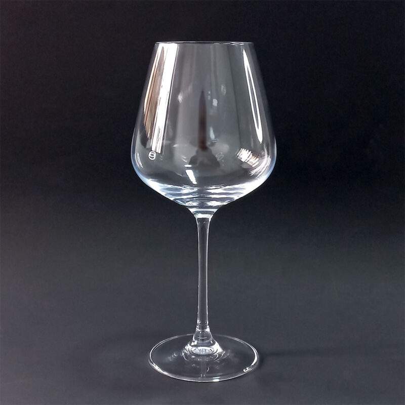 590ml-red-wine-glass-1 590ml Large Bowl Red Wine Glass (Per Pc)