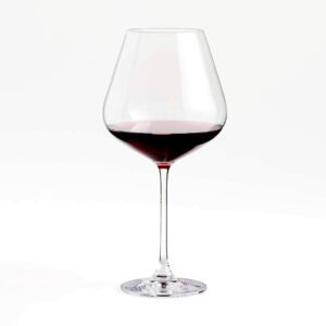 590ml Large Bowl Red Wine Glass (Per Pc)