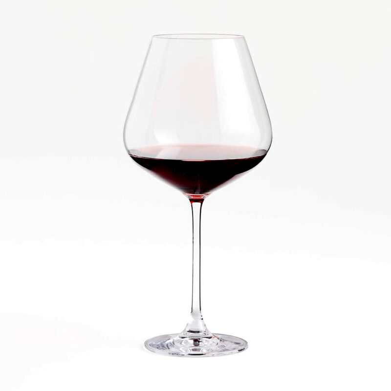 590ml-red-wine-glass-2 590ml Large Bowl Red Wine Glass (Per Pc)