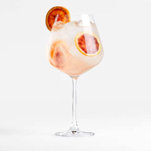 590ml-red-wine-glass-3 590ml Large Bowl Red Wine Glass (Per Pc)