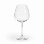660ml Wine Glass (Per Pc)