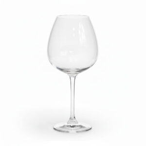 660ml Wine Glass (Per Pc)