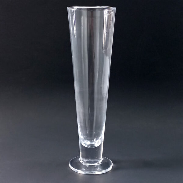 6pc 420ml Tall Cocktail & Beer Glass Set
