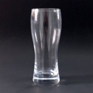 6pc-Beer-Glass-500ml-D085-1 6pc 500ml Beer Glass