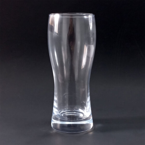 6pc 500ml Beer Glass