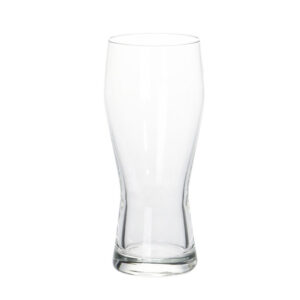 6pc-Beer-Glass-500ml-D085-2 6pc 500ml Beer Glass