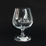 360ml Classic Brandy Glass