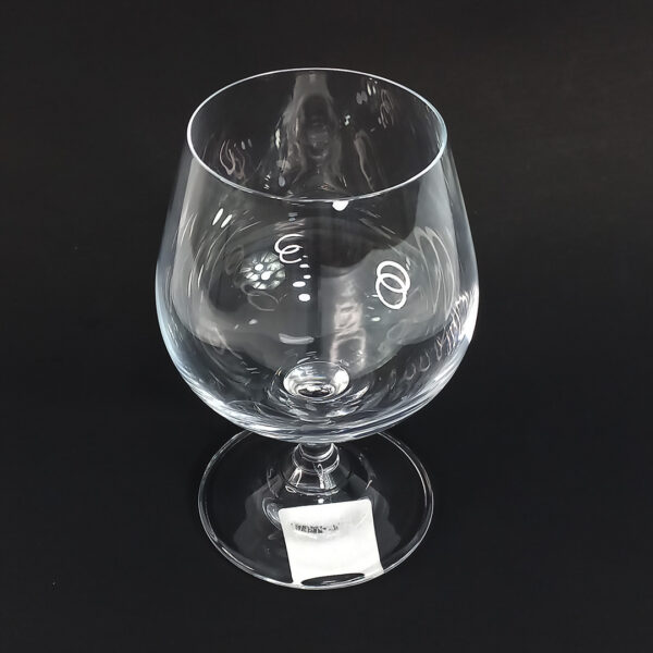 360ml Classic Brandy Glass