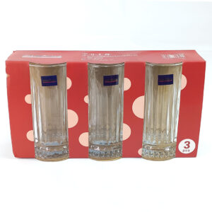 DM327-5-3pc-juice-water-glass-set-1 3pc 465ml Juice or Water Glass Set