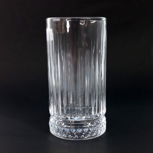 3pc 465ml Juice or Water Glass Set