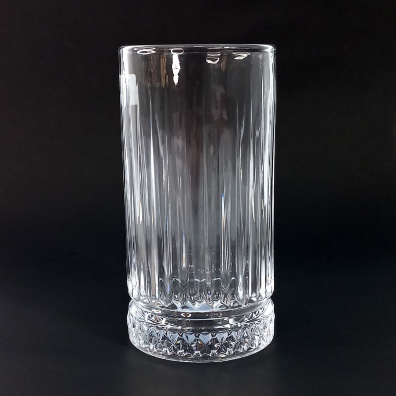 DM327-5-3pc-juice-water-glass-set-2 3pc 465ml Juice or Water Glass Set