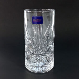 6pc 450ml Juice or Water Glass Set