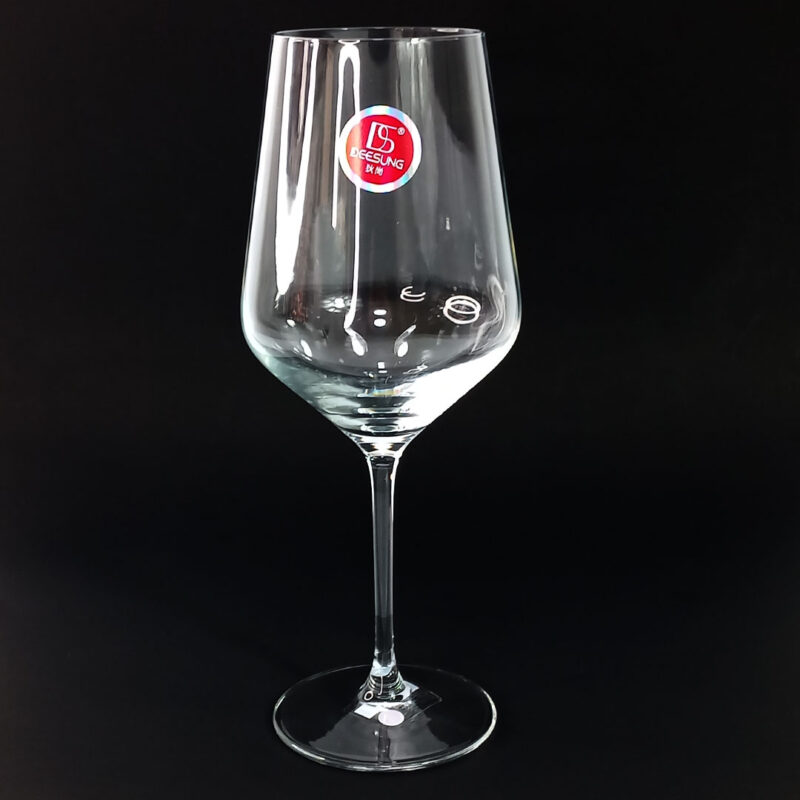 DS6203-640ml-glass-2 6pc 640ml Wine Glass Set
