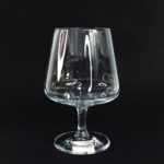 480ml Wide Bowl Brandy Glass