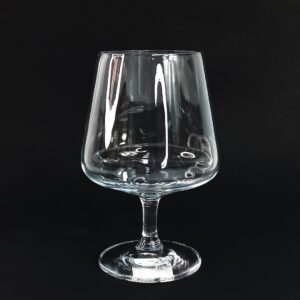 480ml Wide Bowl Brandy Glass
