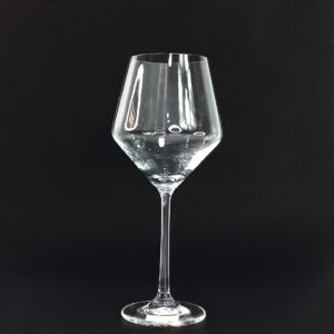 450ml Wine Glass (Per Pc)