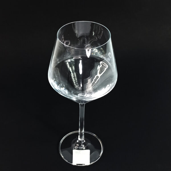 450ml Wine Glass (Per Pc)