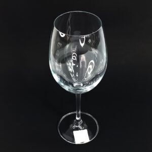 Wine-Glass-550ml-S82BD55-2 550ml Wine Glass (Per Pc)