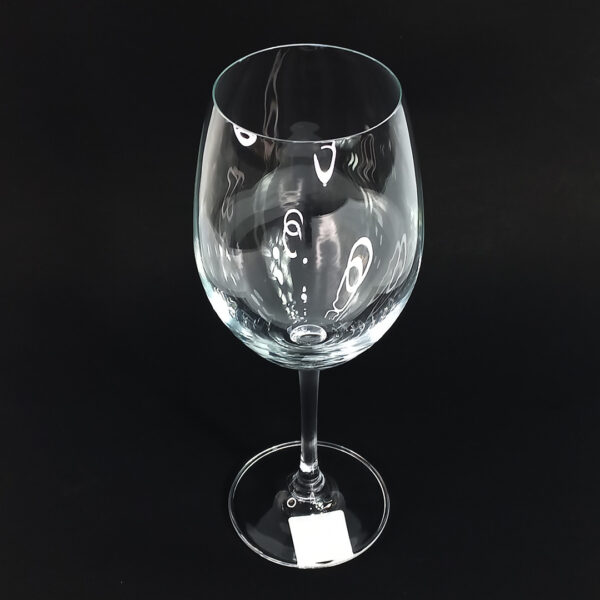 550ml Wine Glass (Per Pc)