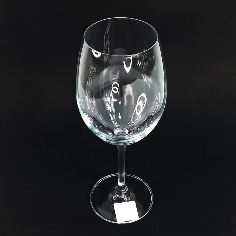 Wine-Glass-550ml-S82BD55-2 550ml Wine Glass (Per Pc)
