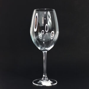 550ml Wine Glass (Per Pc)