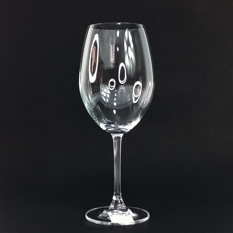 Wine-Glass-550ml-S82BD55 550ml Wine Glass (Per Pc)