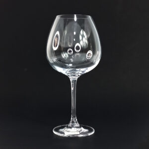 660ml Wine Glass (Per Pc)