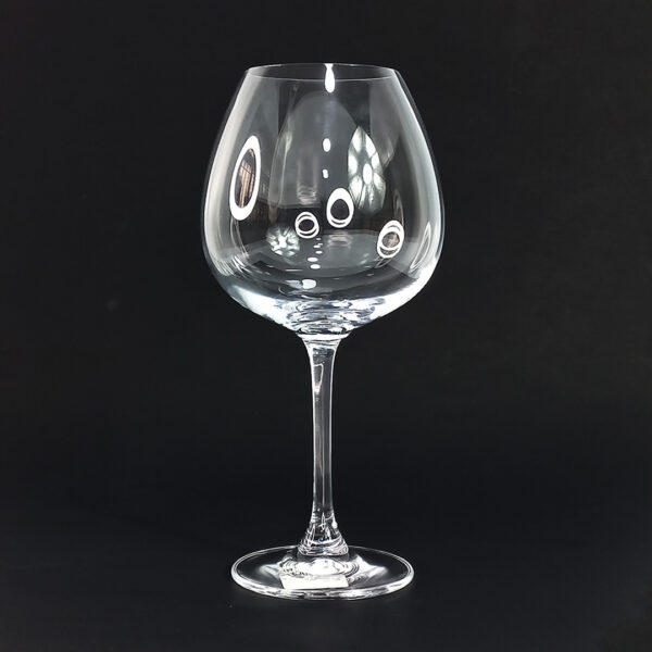 660ml Wine Glass (Per Pc)