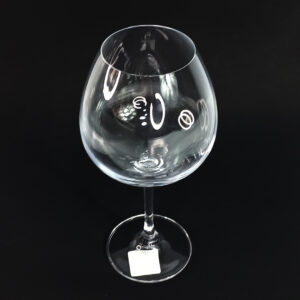 660ml Wine Glass (Per Pc)