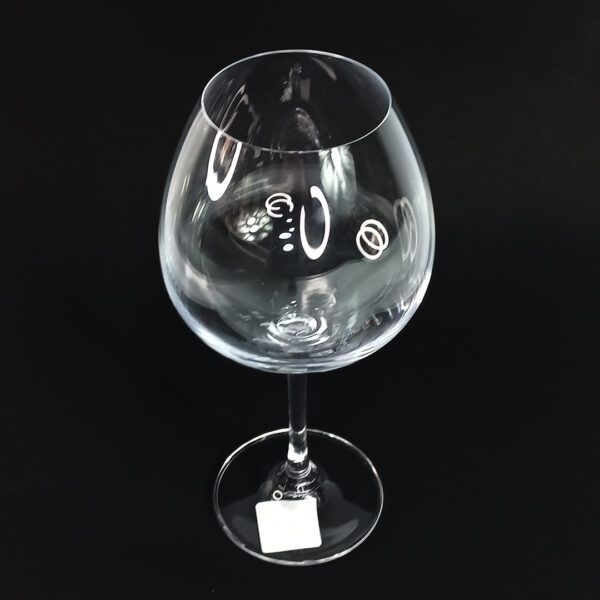 660ml Wine Glass (Per Pc)