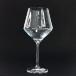 680ml Wine Glass (Per Pc)