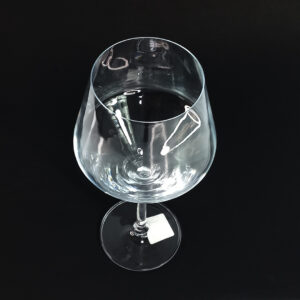 680ml Wine Glass (Per Pc)