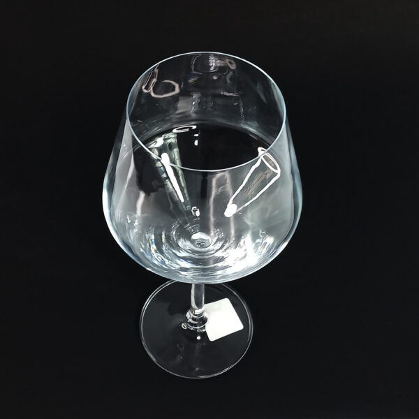 680ml Wine Glass (Per Pc)